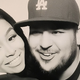 Screenshot via Blac Chyna’s Instagram